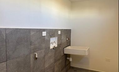 GRAN CASA EN VENTA PARQUE NAYARIT, LOMAS DE ANGELÓPOLIS, PUEBLA