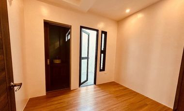 4 Bedrooms House for Rent in Pramana Residential Park Santa Rosa, Laguna