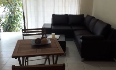 Apartamento en renta en Coatzacoalcos, Coatzacoalcos