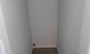 Venta de casa, Diego de Vásquez, 3 habitaciones, garaje, sector Einstein