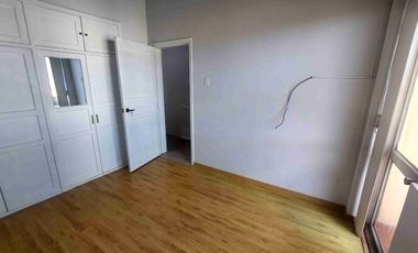 Venta de casa, Diego de Vásquez, 3 habitaciones, garaje, sector Einstein