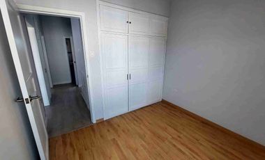Venta de casa, Diego de Vásquez, 3 habitaciones, garaje, sector Einstein