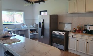 Vendo fundo agricola de paltas con hermosa casa incluida en IMPERIAL CAÑETE