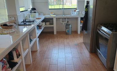Vendo fundo agricola de paltas con hermosa casa incluida en IMPERIAL CAÑETE