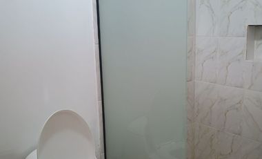 Vendo fundo agricola de paltas con hermosa casa incluida en IMPERIAL CAÑETE