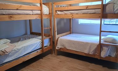 Vendo fundo agricola de paltas con hermosa casa incluida en IMPERIAL CAÑETE