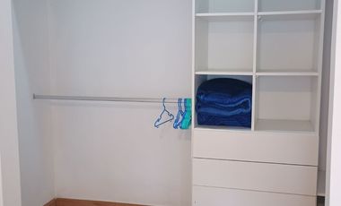 Vendo fundo agricola de paltas con hermosa casa incluida en IMPERIAL CAÑETE