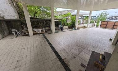 FS/FR: Vera Estates 5BR House 734sqm 8-car Solar CCTV Maids+Driver