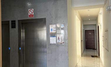 ✨ ¡DEPARTAMENTO EN VENTA EN SURQUILLO! ✨