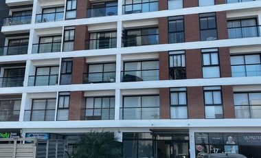 ✨ ¡DEPARTAMENTO EN VENTA EN SURQUILLO! ✨