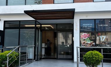✨ ¡DEPARTAMENTO EN VENTA EN SURQUILLO! ✨