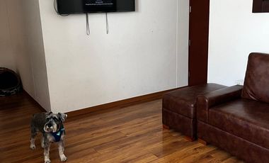 ✨ ¡DEPARTAMENTO EN VENTA EN SURQUILLO! ✨