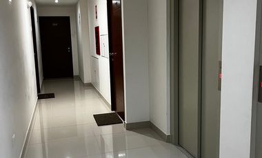 ✨ ¡DEPARTAMENTO EN VENTA EN SURQUILLO! ✨