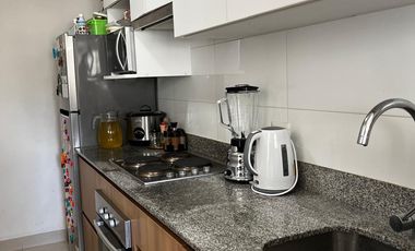 ✨ ¡DEPARTAMENTO EN VENTA EN SURQUILLO! ✨
