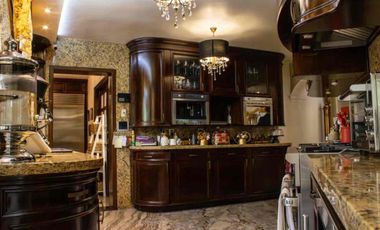 Casa en venta en las Cañadas