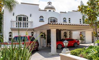 Casa en venta en las Cañadas