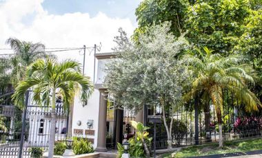 Casa en venta en las Cañadas