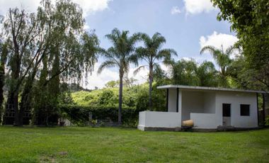 Casa en venta en las Cañadas