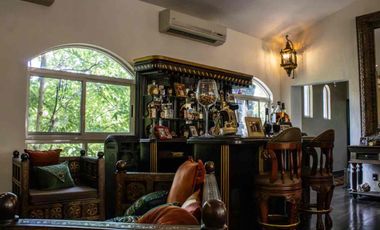 Casa en venta en las Cañadas