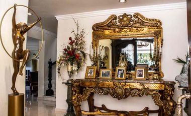 Casa en venta en las Cañadas