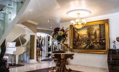 Casa en venta en las Cañadas