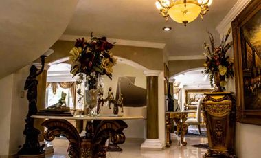 Casa en venta en las Cañadas