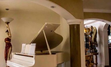 Casa en venta en las Cañadas