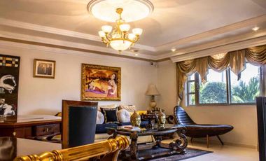 Casa en venta en las Cañadas