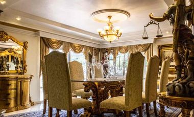 Casa en venta en las Cañadas