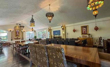 Casa en venta en las Cañadas