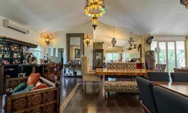 Casa en venta en las Cañadas