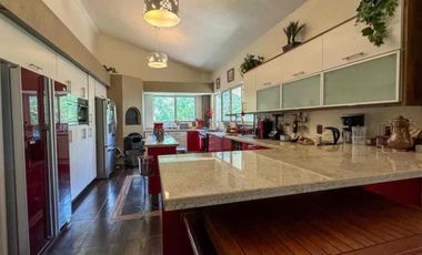 Casa en venta en las Cañadas