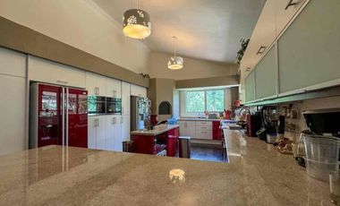 Casa en venta en las Cañadas