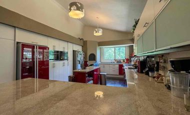 Casa en venta en las Cañadas