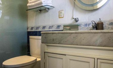 Casa en venta en las Cañadas