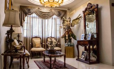 Casa en venta en las Cañadas