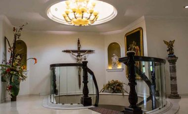 Casa en venta en las Cañadas