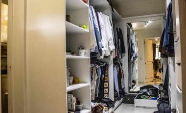 Casa en venta en las Cañadas