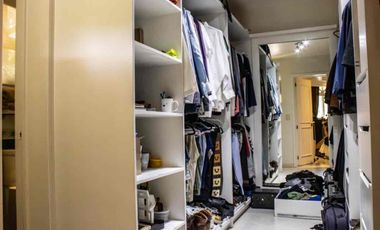 Casa en venta en las Cañadas