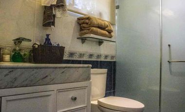 Casa en venta en las Cañadas