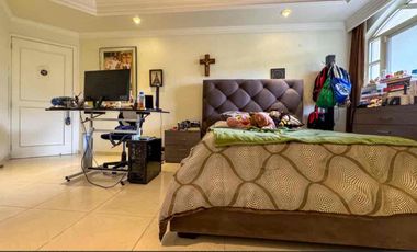 Casa en venta en las Cañadas