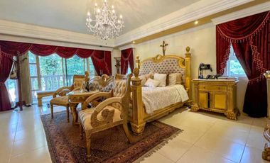 Casa en venta en las Cañadas