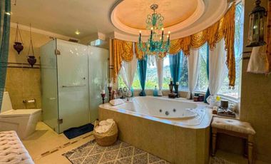 Casa en venta en las Cañadas