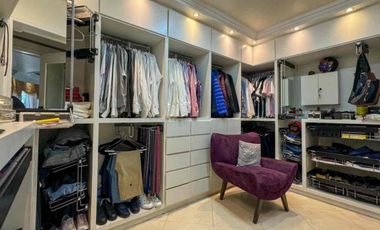 Casa en venta en las Cañadas