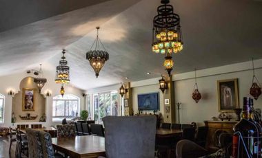 Casa en venta en las Cañadas