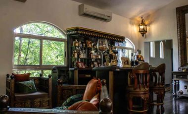 Casa en venta en las Cañadas