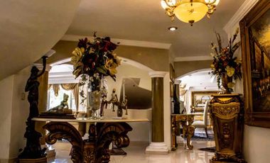 Casa en venta en las Cañadas