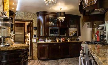 Casa en venta en las Cañadas