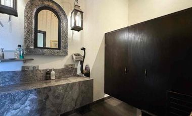 Casa en venta en las Cañadas