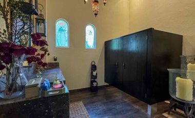 Casa en venta en las Cañadas